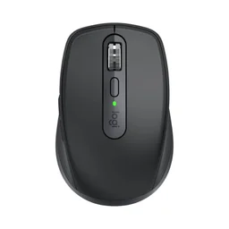 72944_chuot_khong_day_logitech_mx_anywhere_3s_graphite_wireless_bluetooth_910_006932_1.jpg 0