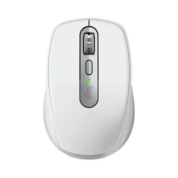 72945_chuot_khong_day_logitech_mx_anywhere_3s_pale_gray_wireless_bluetooth_910_006933_2.jpg 0