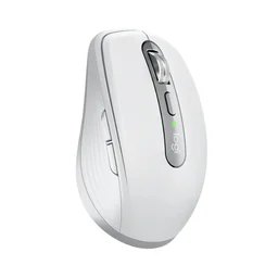 72945_chuot_khong_day_logitech_mx_anywhere_3s_pale_gray_wireless_bluetooth_910_006933_6.jpg 1