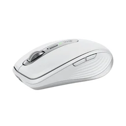 72945_chuot_khong_day_logitech_mx_anywhere_3s_pale_gray_wireless_bluetooth_910_006933_8.jpg 2