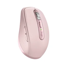 72946_chuot_khong_day_logitech_mx_anywhere_3s_rose_wireless_bluetooth_910_006934_7.jpg 1