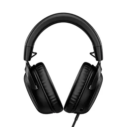 72947_tai_nghe_gaming_co_day_hp_hyperx_cloud_iii_black_727a8aa_1.jpg 1