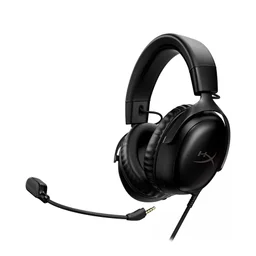 72947_tai_nghe_gaming_co_day_hp_hyperx_cloud_iii_black_727a8aa_5.jpg 0