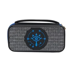 72948_bao_dung_may_nintendo_switch_sheikah_eye_zelda_1.jpg 0