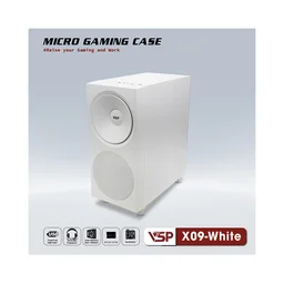 72941_case_vsp_x09_speak_white__3_.jpg 1