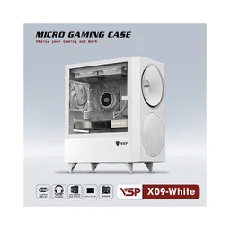 72941_case_vsp_x09_speak_white__2_.jpg 0