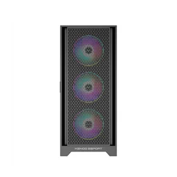 72942_kenoo_esport_fm800__2_.jpg 1