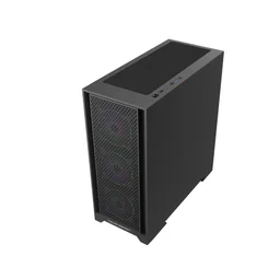 72942_kenoo_esport_fm800__4_.jpg 2