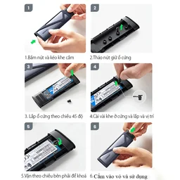 72943_hop_dung_o_cung_ssd_m_2_ho_tro_nvme_sata_ugreen_90264_1.png 1