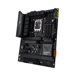 72955_mainboard_asus_tuf_gaming_z790_plus_wifi_ddr5__3_.jpg 1