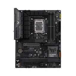 72955_mainboard_asus_tuf_gaming_z790_plus_wifi_ddr5__1_.jpg 0