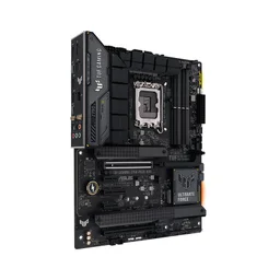 72955_mainboard_asus_tuf_gaming_z790_plus_wifi_ddr5__2_.jpg 2