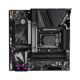 72957_mainboard_gigabyte_z790m_aorus_elite_ddr5__5_.jpg 2