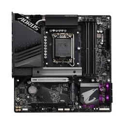 72957_mainboard_gigabyte_z790m_aorus_elite_ddr5__2_.jpg 1