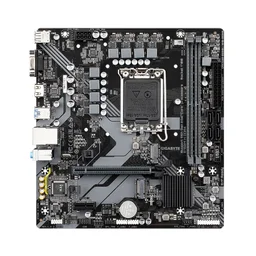 72958_mainboard_gigabyte_b760m_h_ddr4__1_.jpg 1