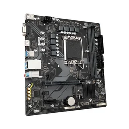 72958_mainboard_gigabyte_b760m_h_ddr4__2_.jpg 2