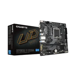 72958_mainboard_gigabyte_b760m_h_ddr4__6_.jpg 0