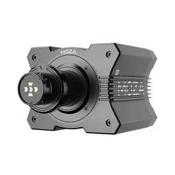 72950_moza_r12_wheel_base_dong_co_gan_vo_lang_1.jpg 1