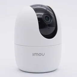 72964_camera_ip_imou_ipc_a22ep_l__2_.jpg 1