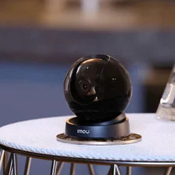 72966_camera_wifi_pt_full_color_3mp_imou_ipc_gk2dp_3c0we.jpg 1
