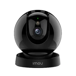 72966_camera_wifi_pt_full_color_3mp_imou_ipc_gk2dp_3c0we_x.jpg 0