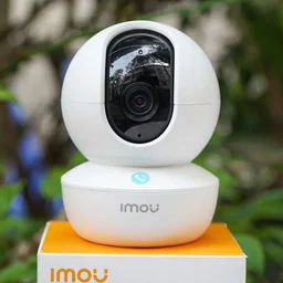 72967_camera_ip_wifi_kh__ng_d__y_5mp_imou_ipc_gk2cp_5c0wrx.jpg 1