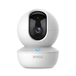 72967_camera_ip_wifi_khong_day_5mp_imou_ipc_gk2cp_5c0wr.jpg 0