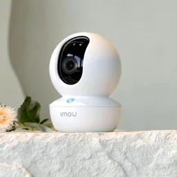 72968_camera_ip_wifi_khong_day_3mp_imou_ipc_gk2cp_3c0wr__1_.jpg 1