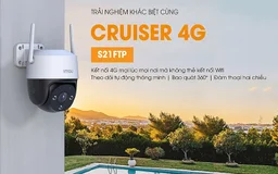72969_camera_wifi_pt_full_color_2mp_imou_ipc_s21ftp_ket_noi_4g_3.jpg 0