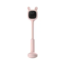 72962_camera_thong_minh_dung_pin_ezviz_bm1__2_.jpg 0