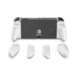 72976_gripcase_maxcarry_case_skull_co_for_nintendo_switch_oled_white_1.jpg 0