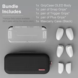 72976_gripcase_maxcarry_case_skull_co_for_nintendo_switch_oled_white_3.jpg 2