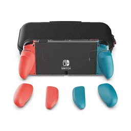 72977_gripcase_maxcarry_case_skull_co_for_nintendo_switch_oled_neon_red_blue_1.jpg 0