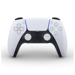 72979_pro_thumb_grip_skull_co_cho_tay_cam_ps5_ps4_mau_trang_2.jpg 1