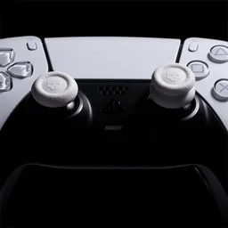 72979_pro_thumb_grip_skull_co_cho_tay_cam_ps5_ps4_mau_trang_3.jpg 2