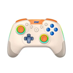 72980_tay_cam_choi_game_khong_day_iine_aurora_wireless_mechanical_pro_controller_mau_cam_l784.jpg 0