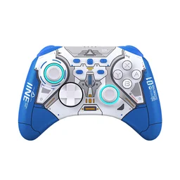 72982_tay_cam_choi_game_khong_day_iine_ares_transparent_wireless_controller_mau_mecha_blue_l786.jpg 0