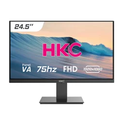 72994_man_hinh_hkc_mb25v13_new_1.jpg 0