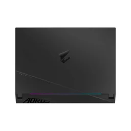 72995_laptop_gigabyte_gaming_aorus_15__9mf_e2vn583sh____3_.jpg 2
