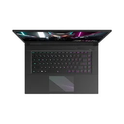72995_laptop_gigabyte_gaming_aorus_15__9mf_e2vn583sh____2_.jpg 1