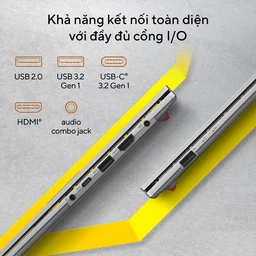 73001_laptop_asus_vivobook_go_e1404fa_1.png 1