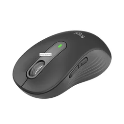 73015_chuot_khong_day_logitech_m650l_signature_graphite_910_006247_5.jpg 1