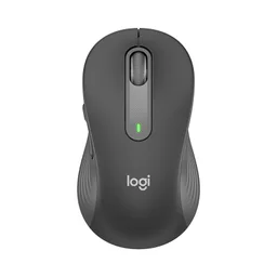 73015_chuot_khong_day_logitech_m650l_signature_graphite_910_006247_2.jpg 0