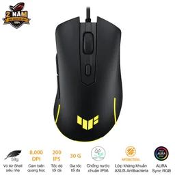 73017_tuf_gaming_m3_gen_ii_01.jpg 0