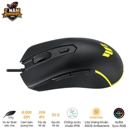 73017_tuf_gaming_m3_gen_ii_03.jpg 2