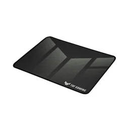 73018_ban_di_chuot_gaming_asus_tuf_gaming_p1_260mm_x_360mm_4.jpg 1
