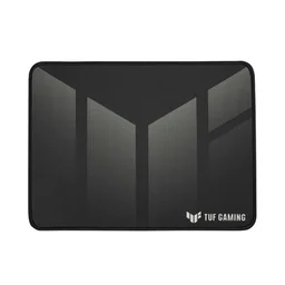 73018_ban_di_chuot_gaming_asus_tuf_gaming_p1_260mm_x_360mm_5.jpg 0