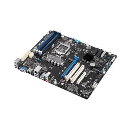73019_file_pts_chu___n_l____0000_41388_44641_mainboard_asus_p11c_x_audio_0002_3.jpg 2