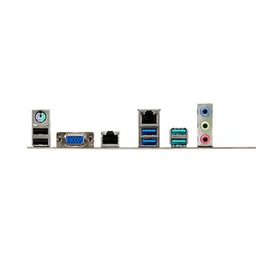 73019_file_pts_chu___n_l____0001_41388_44641_mainboard_asus_p11c_x_audio_0000_1.jpg 1