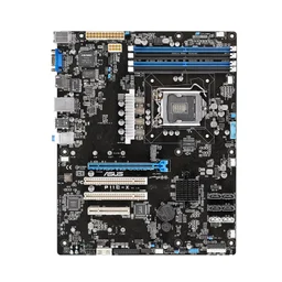73019_file_pts_chu___n_l____0002_41388_44641_mainboard_asus_p11c_x_audio_0001_2.jpg 0